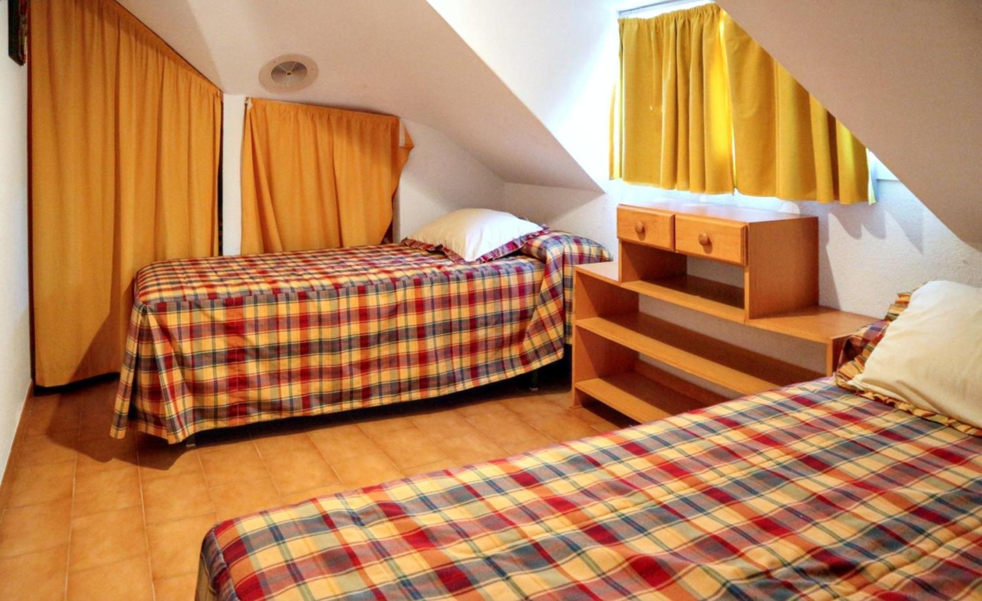 Spacious House With Terrace Near Boiro, Sea View Exteriör bild